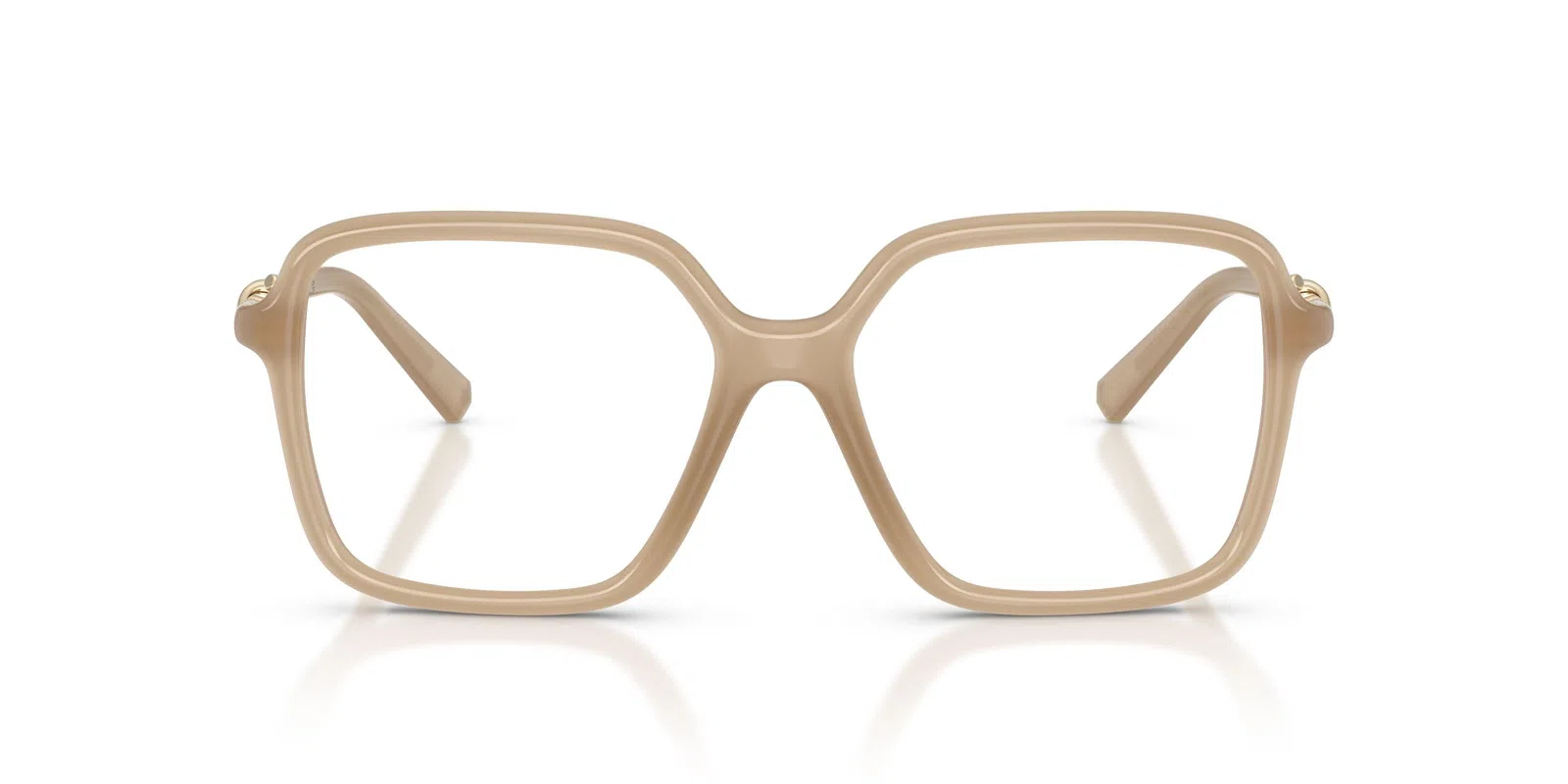 Tiffany 2295U Eyeglasses - view 23